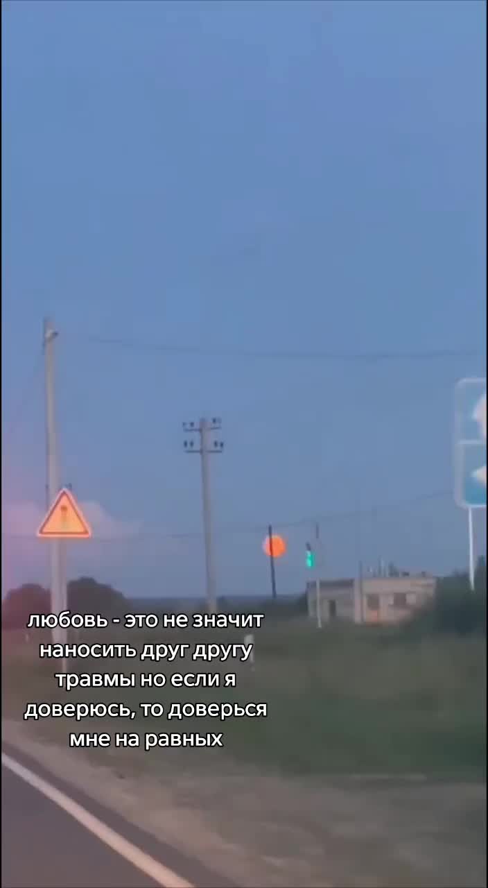 @облака автозавода
