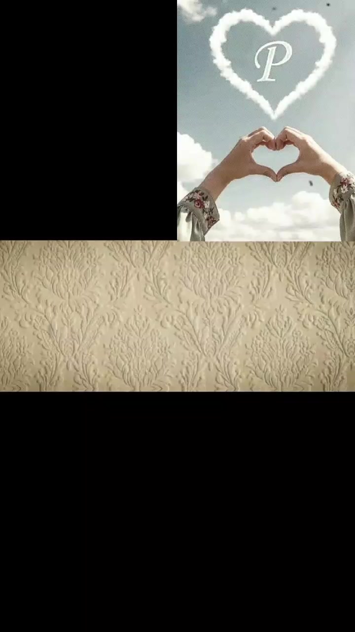 @🥀sad video🥀