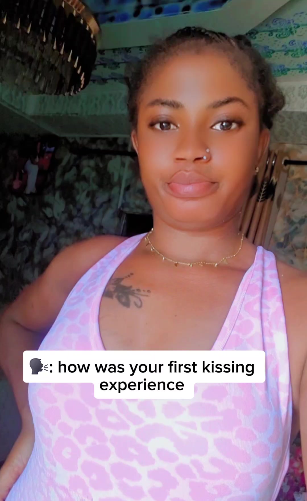 @miss Vera 🌸🦋🌚🧸🍭