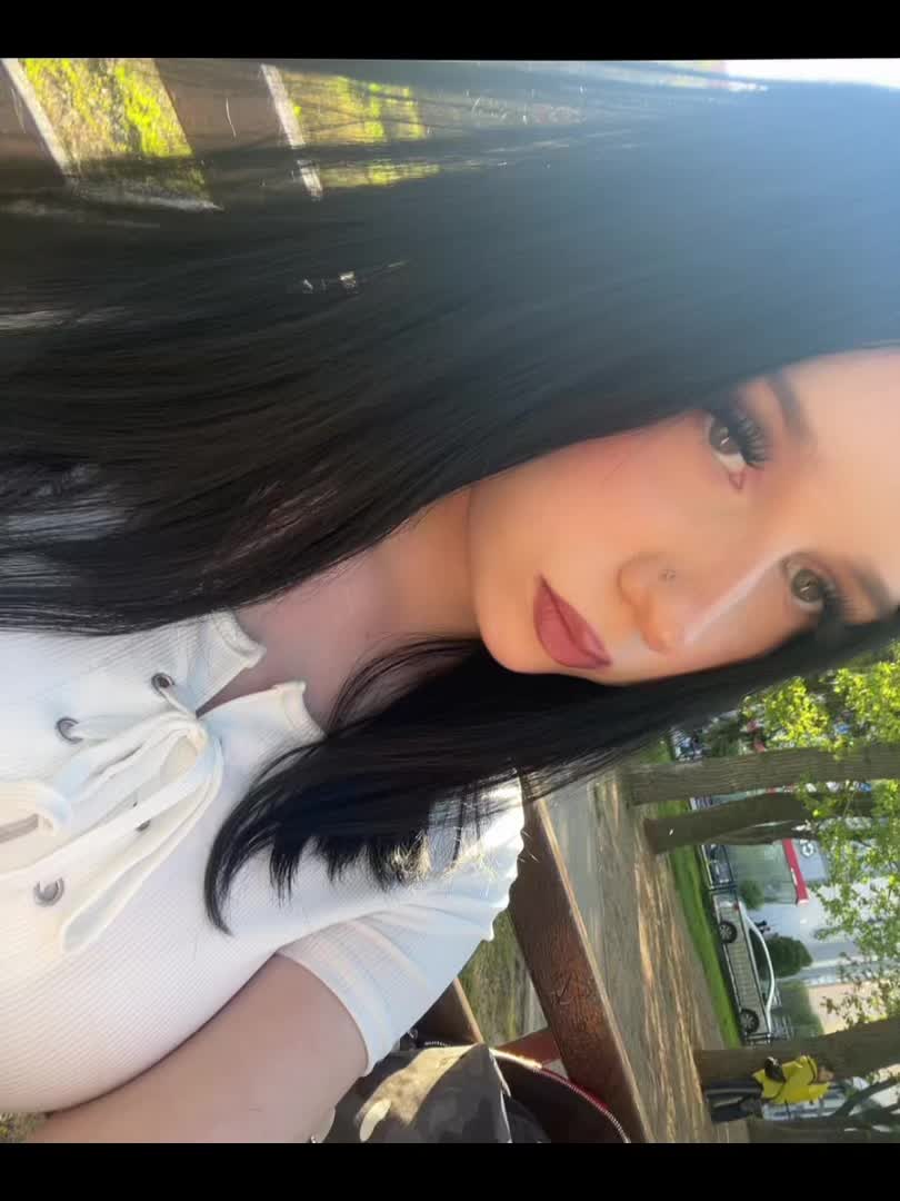 @тгк:аря&rdquo;ангелова&rdquo;💸