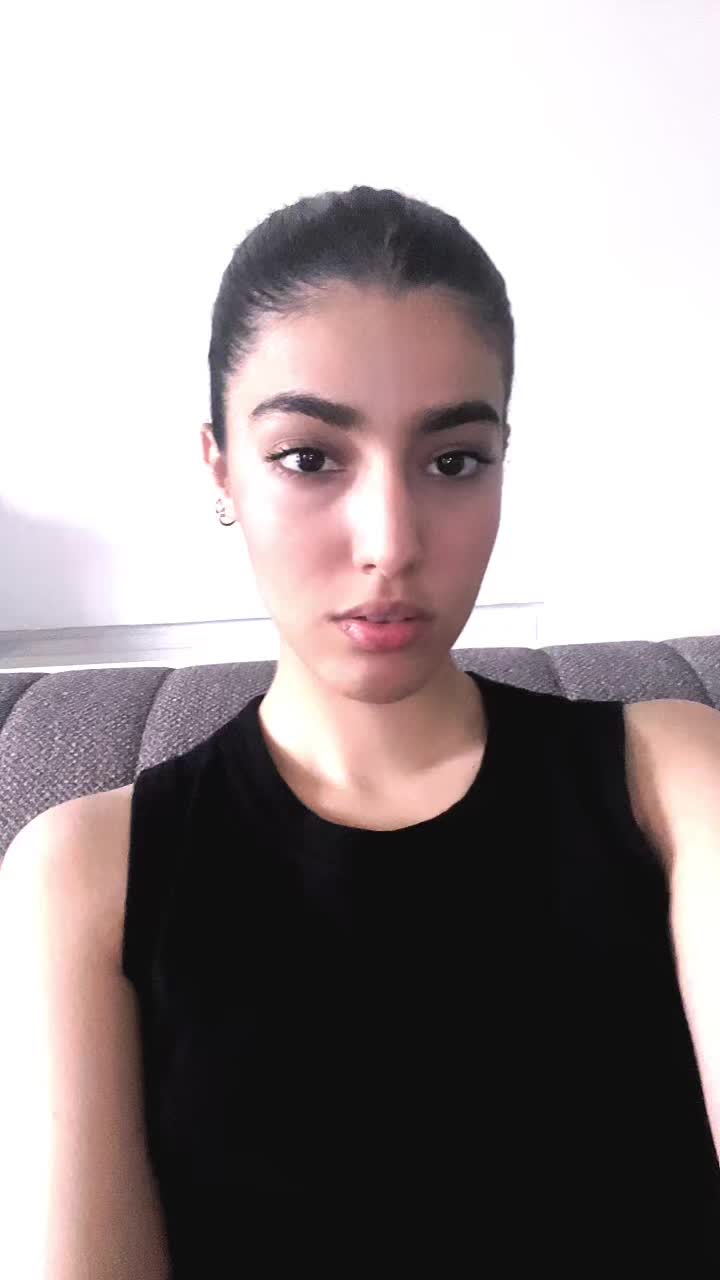 @arameh