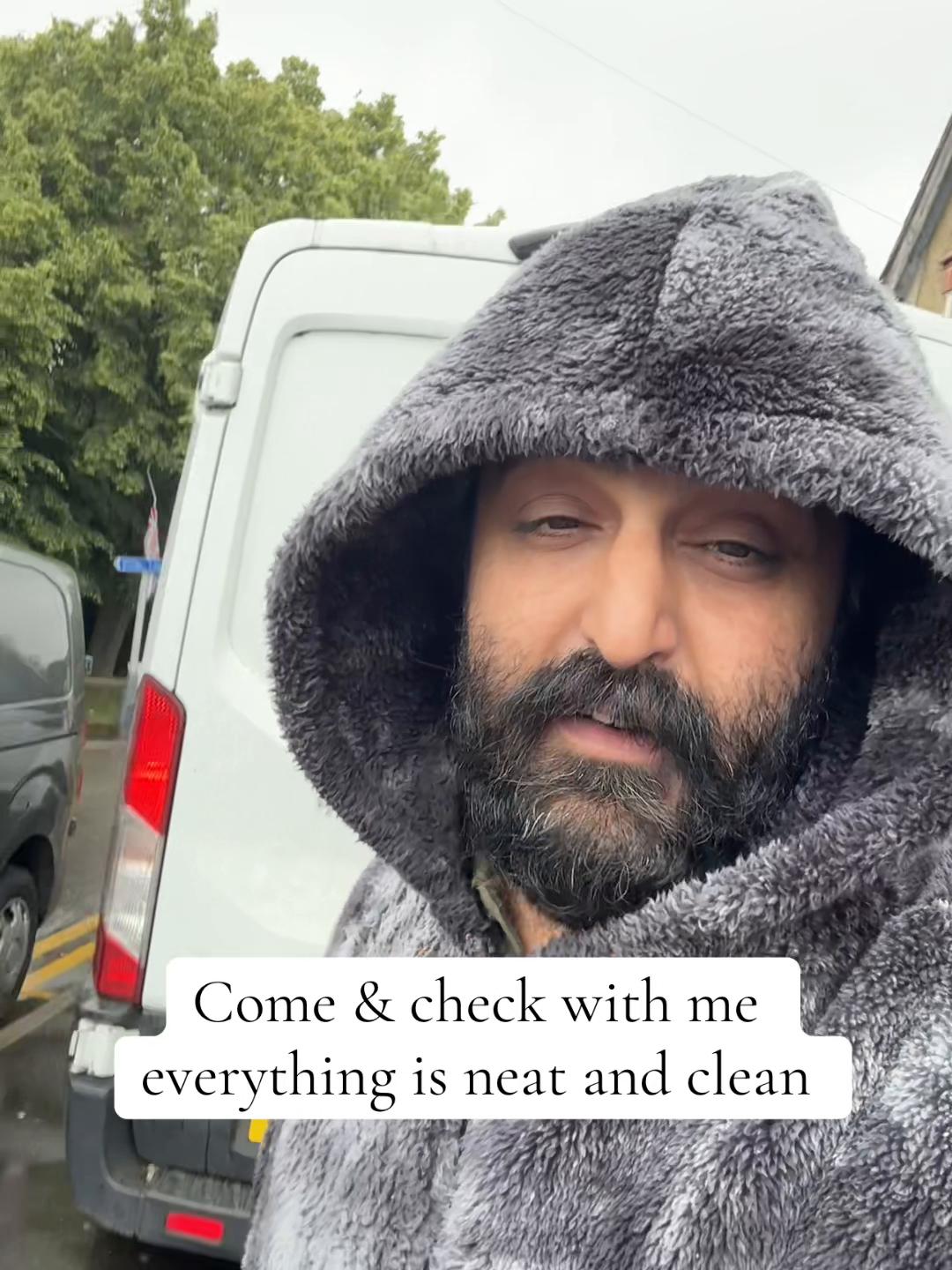 @Jagjeet 🇦🇫🇬🇧