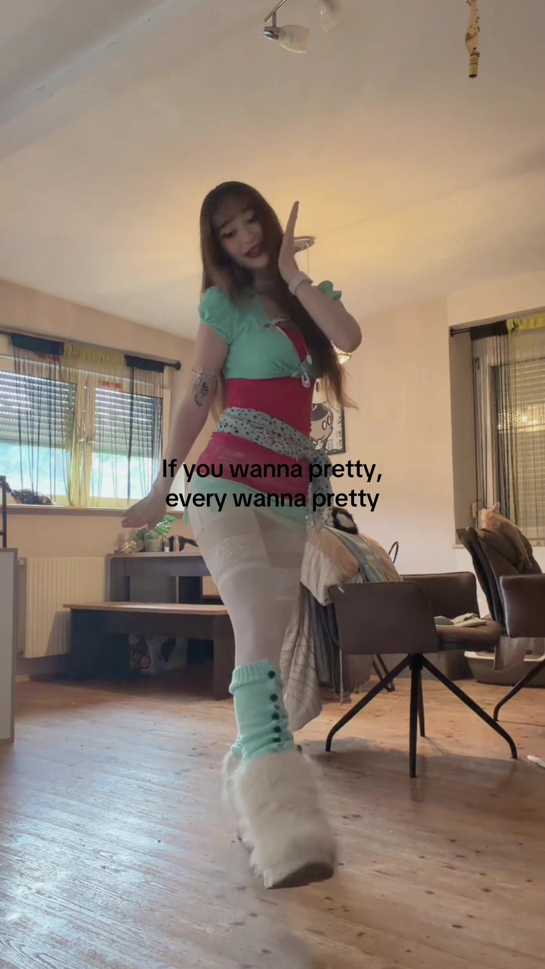 @bowtiqueheart