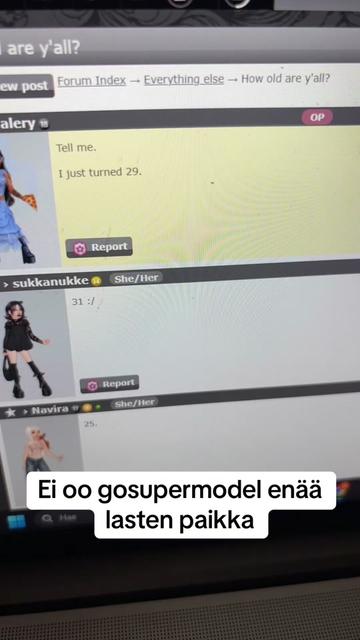 @𝓜𝓪𝓽𝓲𝓵𝓭𝓪