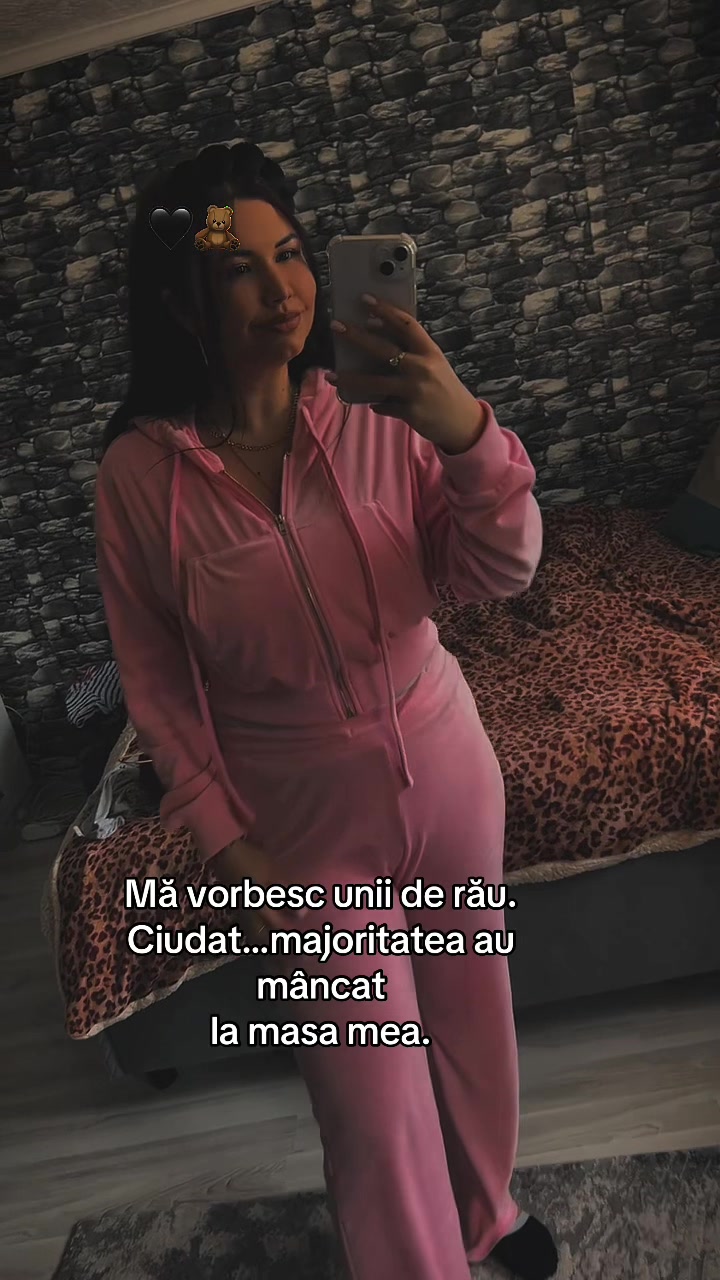 @M💜