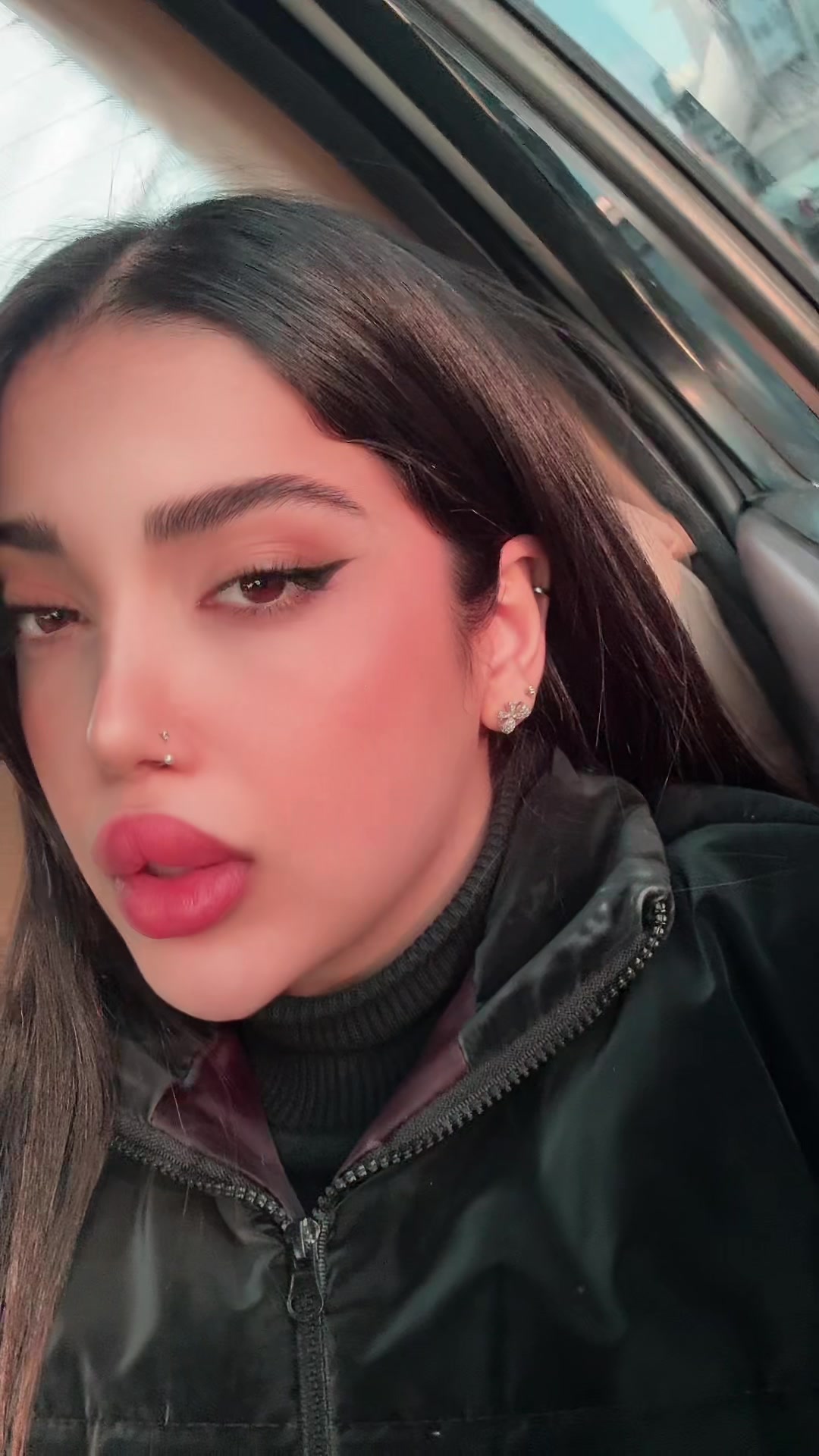 @Dina.hoseini