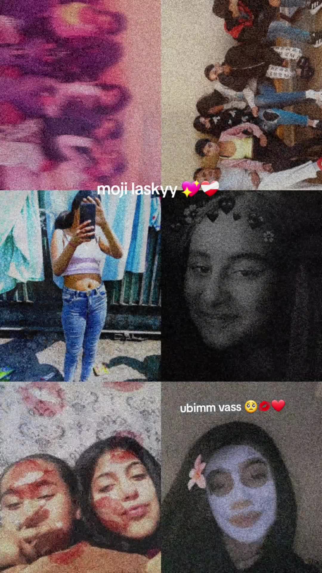 @everlin mine maroš🥺💖