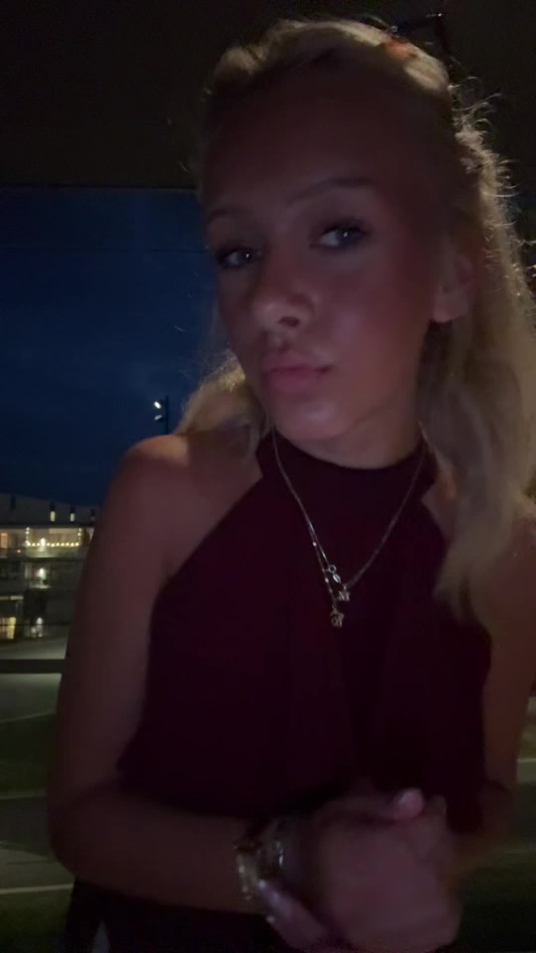 @MELINDA DAHL