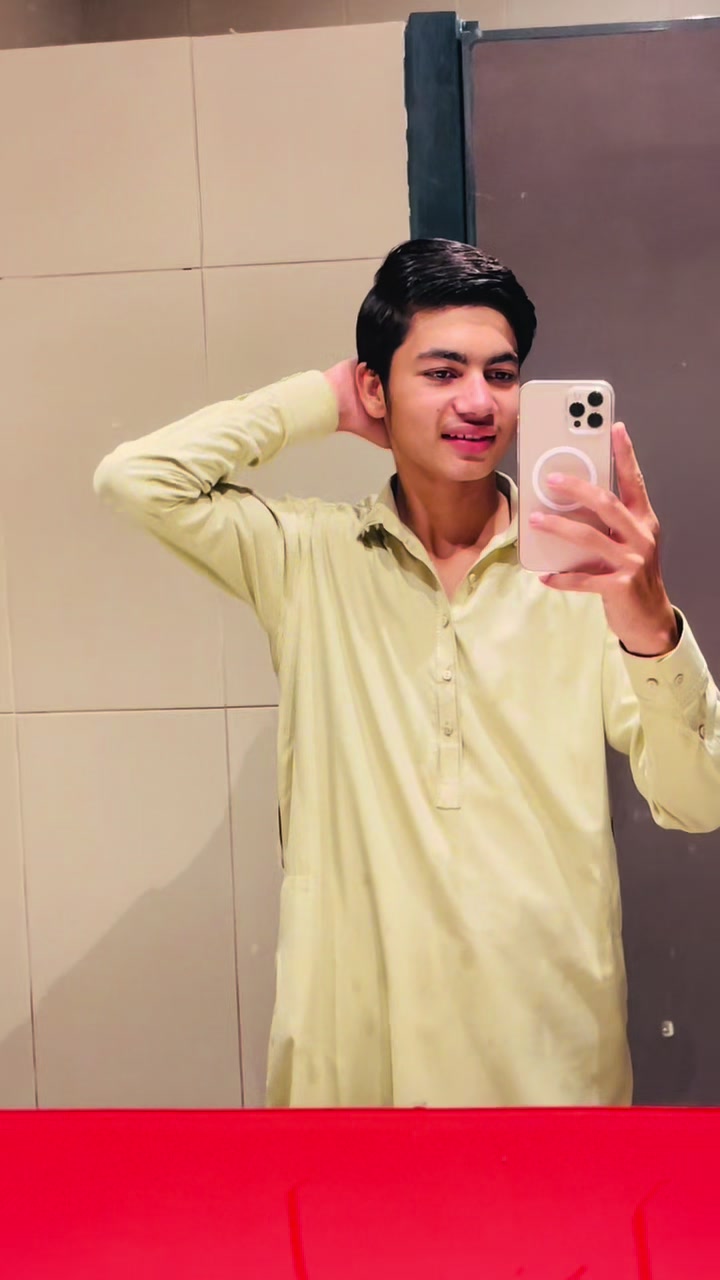 @Mustafa bangash 1155