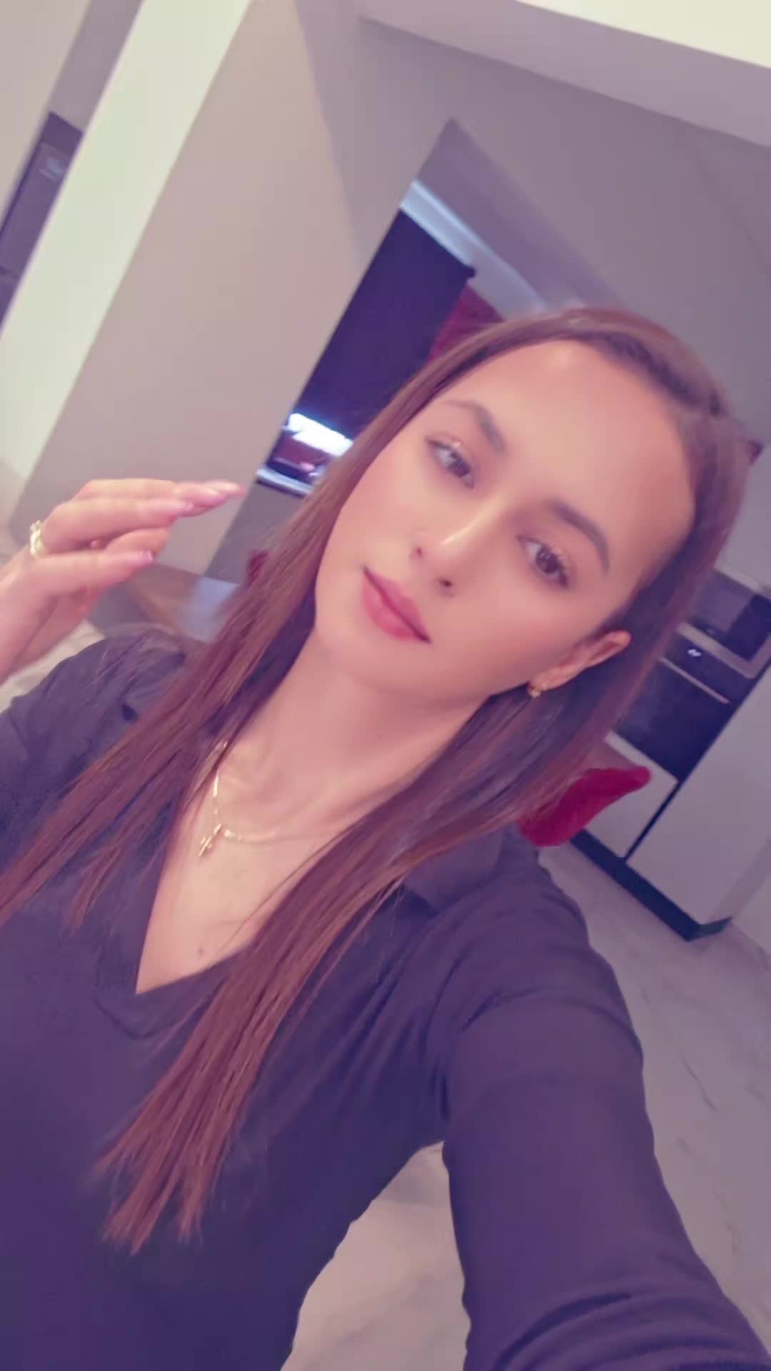 @🤌ZANA🤍