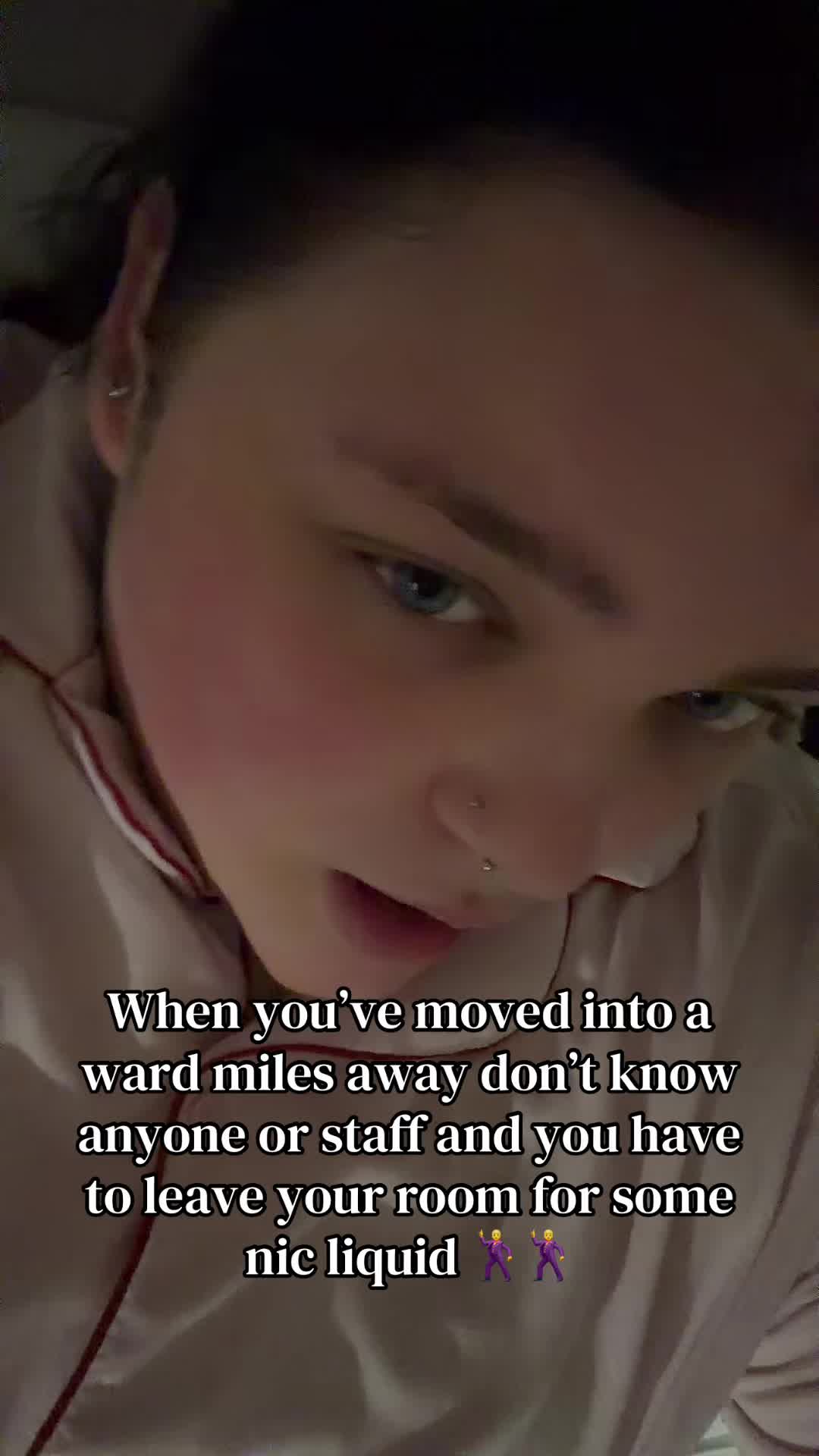 @Idk what to put here