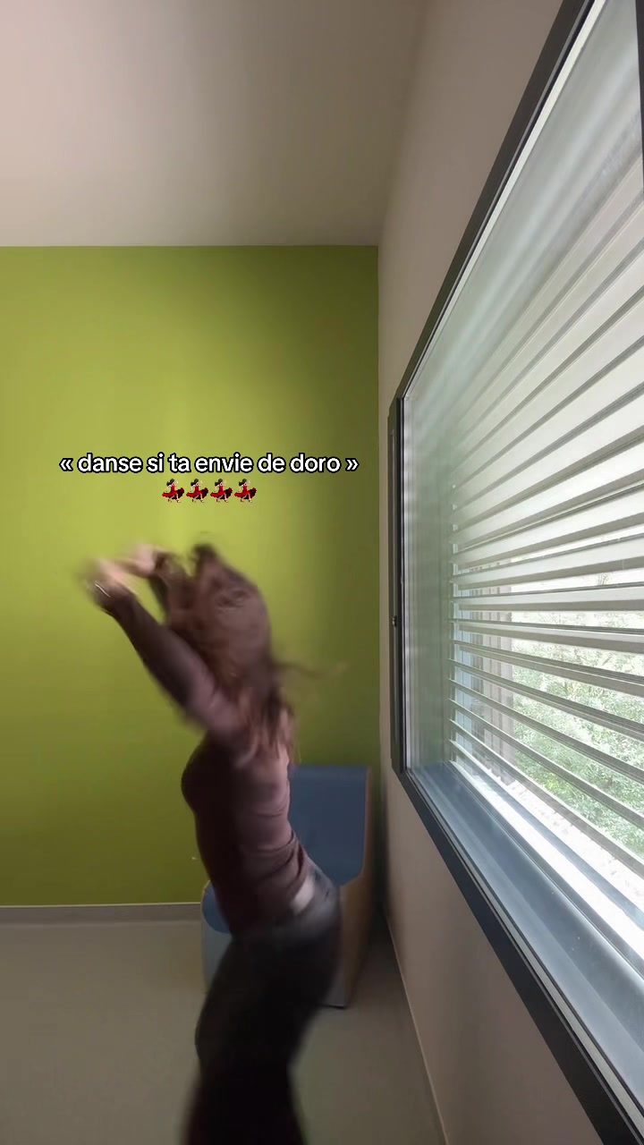 @𝑶’🥭