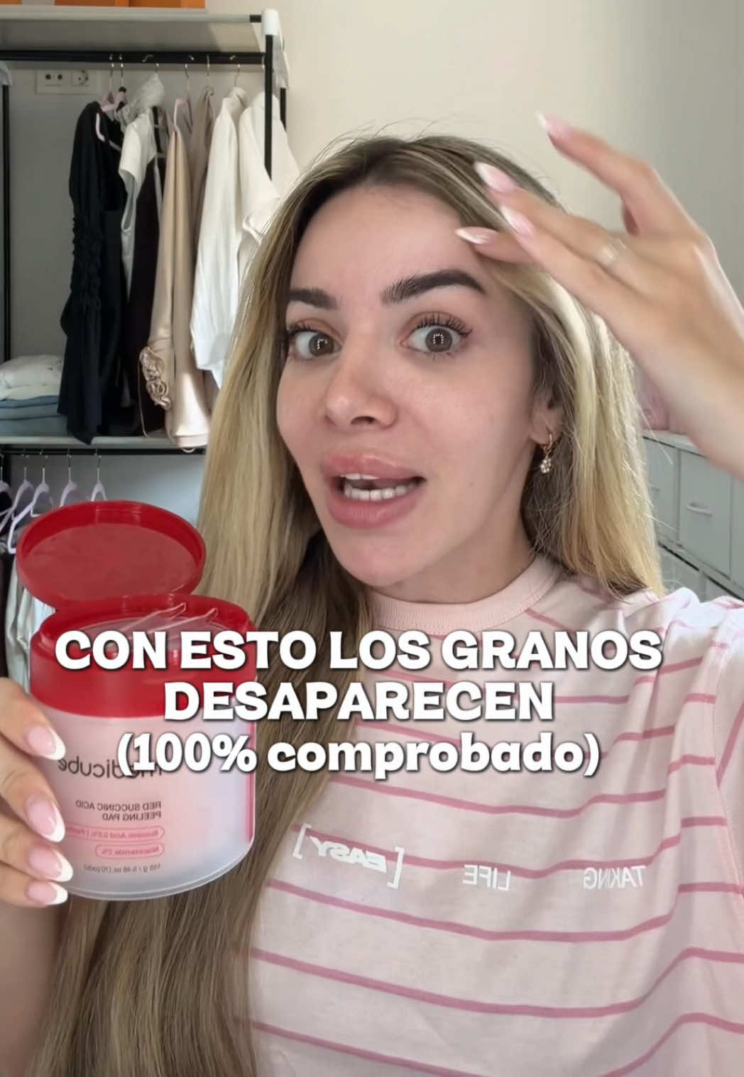 @Cristi 🎀