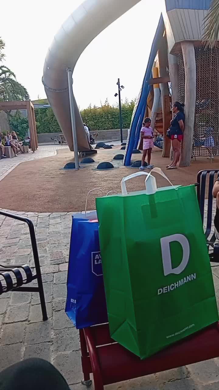@Ouiame