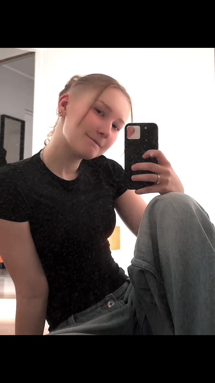 @Kiuruuu