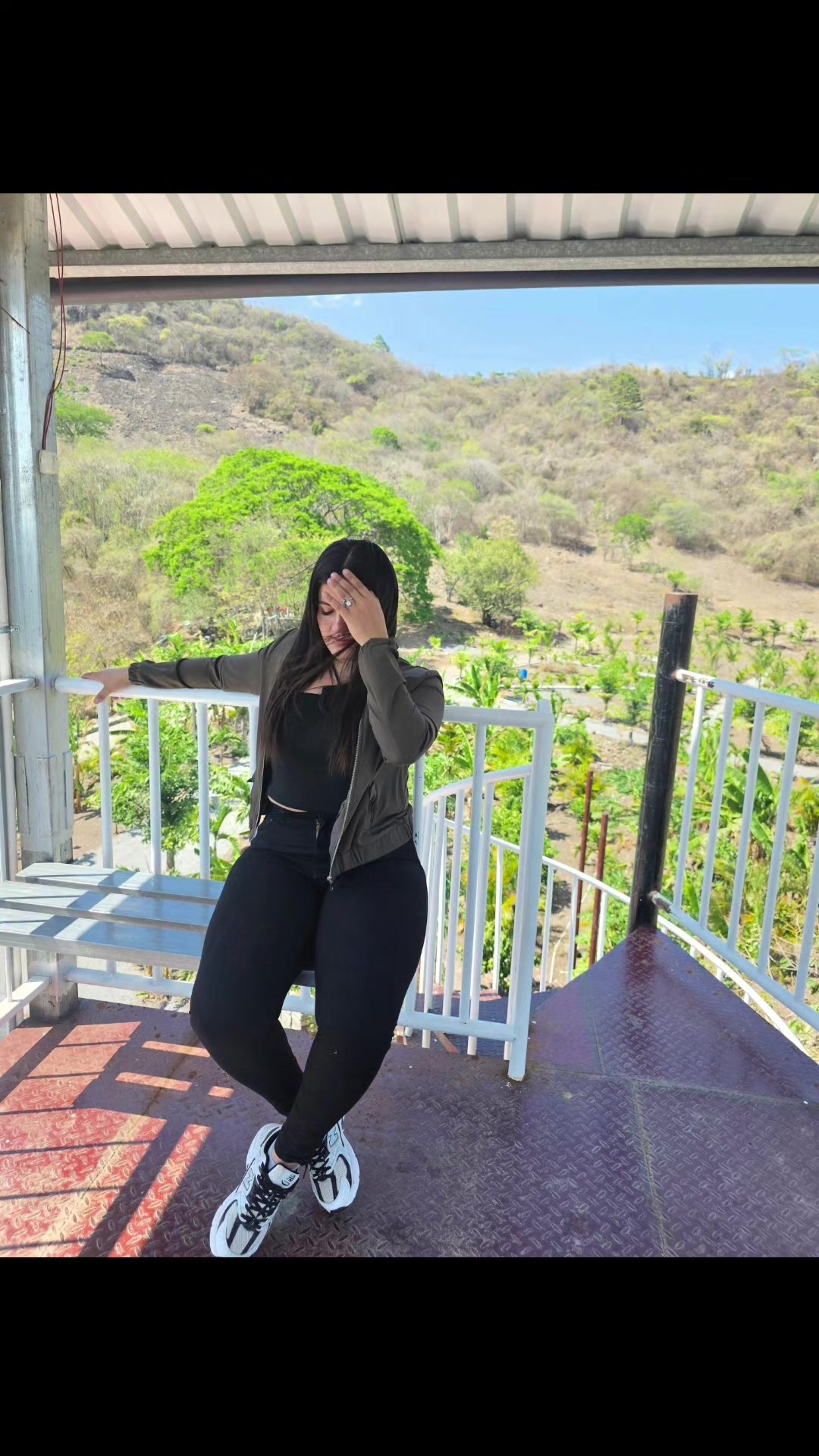 @Vane🥰Aguilar22