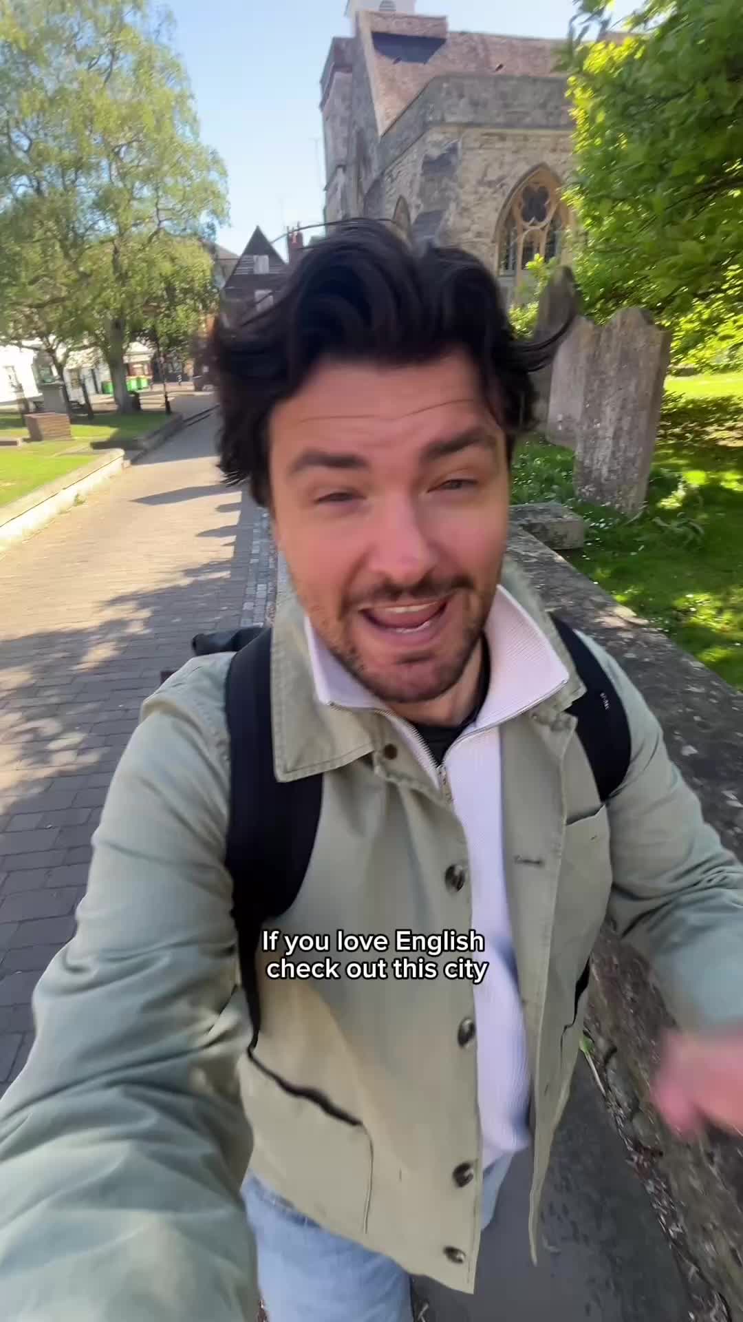 @Teacher&ensp;Alex