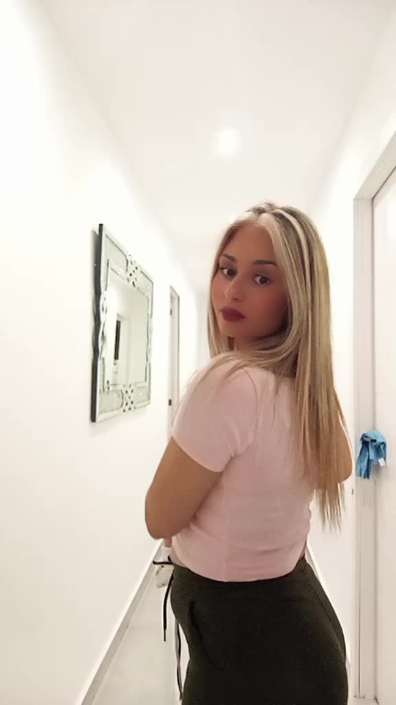 @Rosa.Utreras13directos