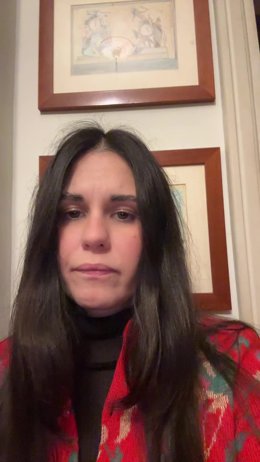 @Veronica Puccio