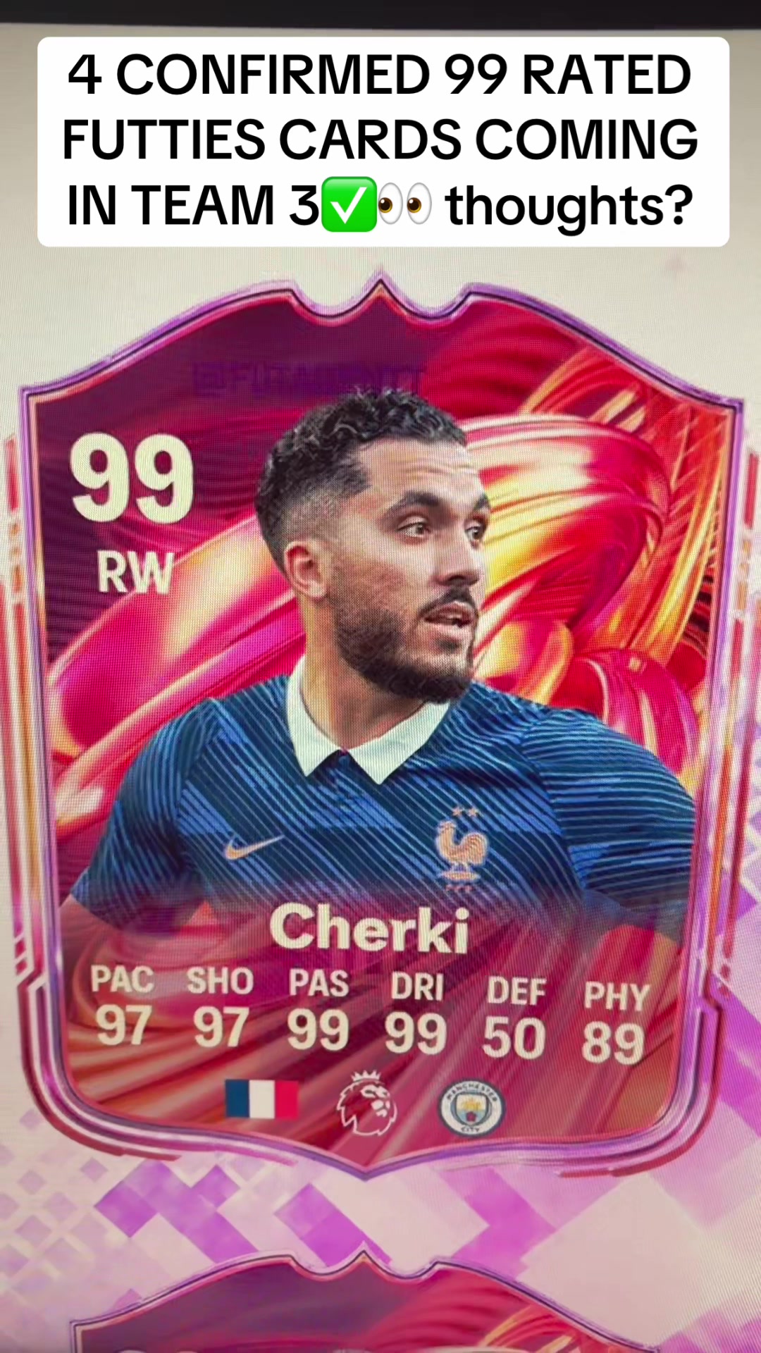 @connFUT