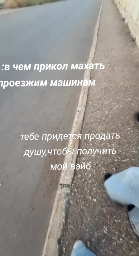 @кефа🐯