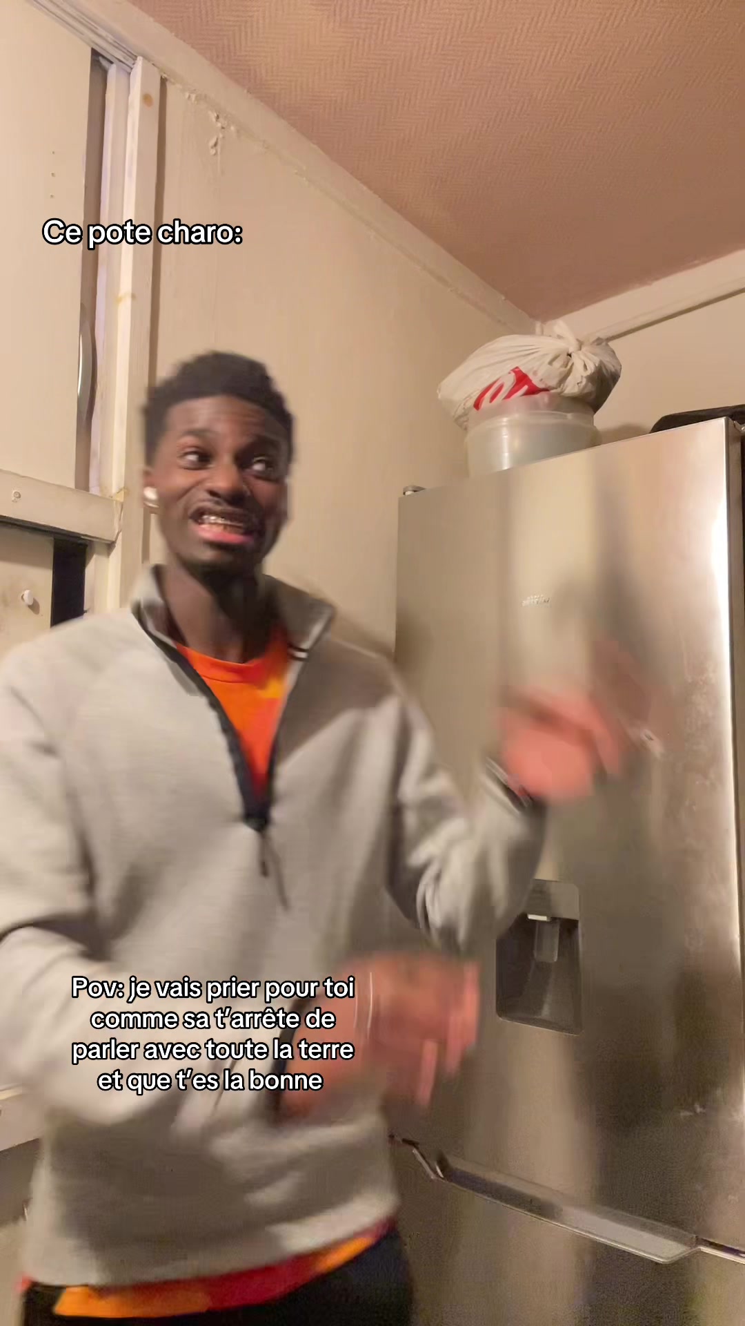 @𝕄𝕜🥷🏾⌚️