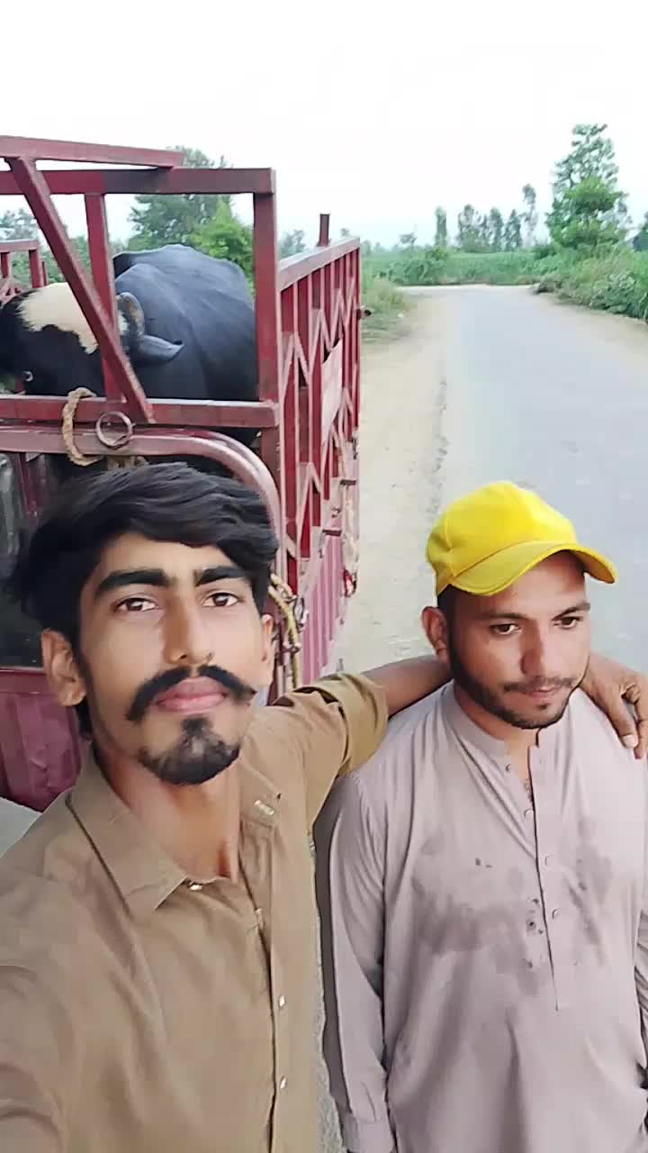 @Rehan Khan🇦🇺