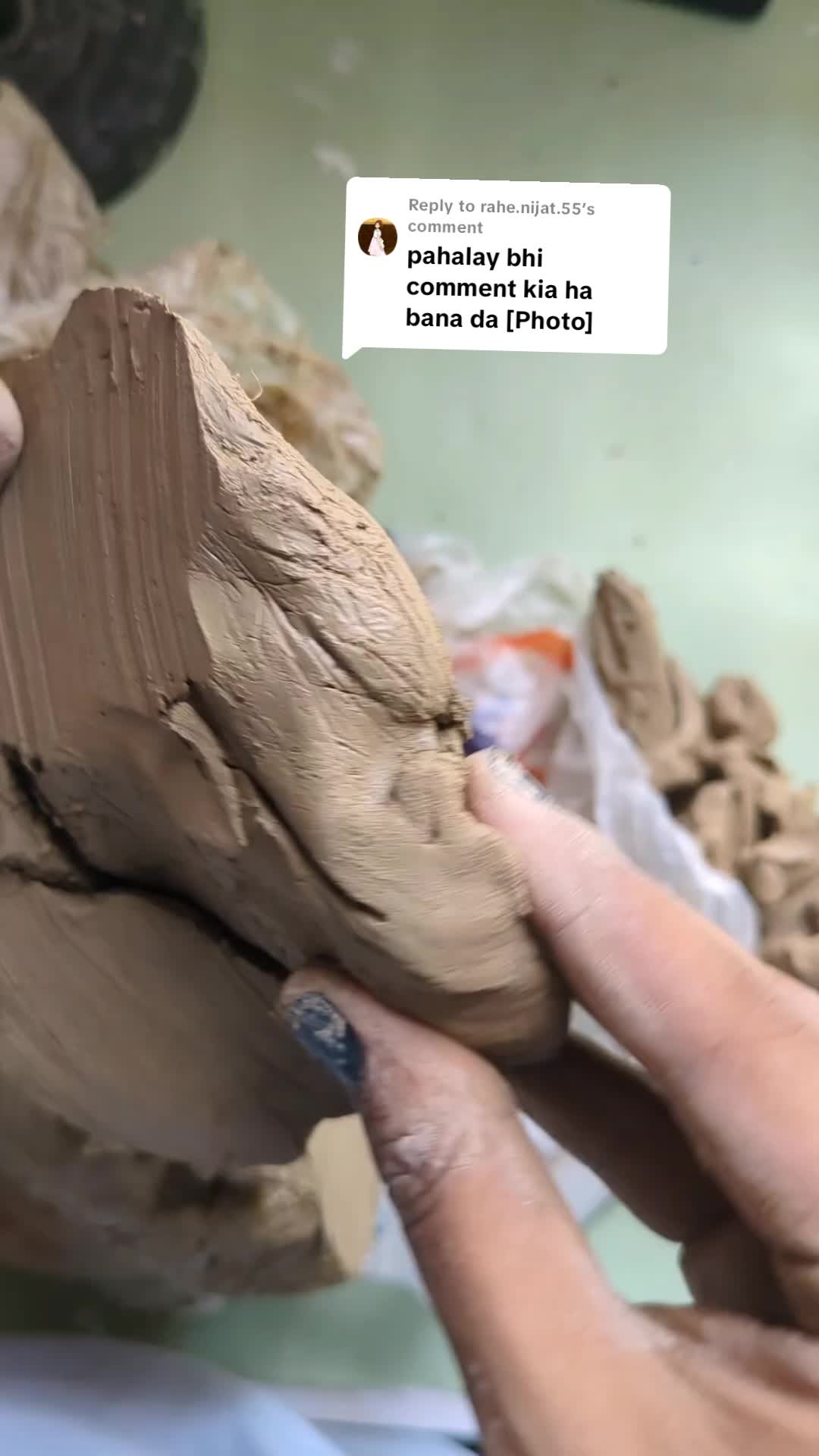 @ribaakhan
