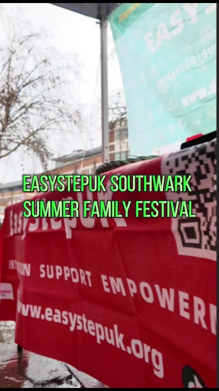 @easystepuk