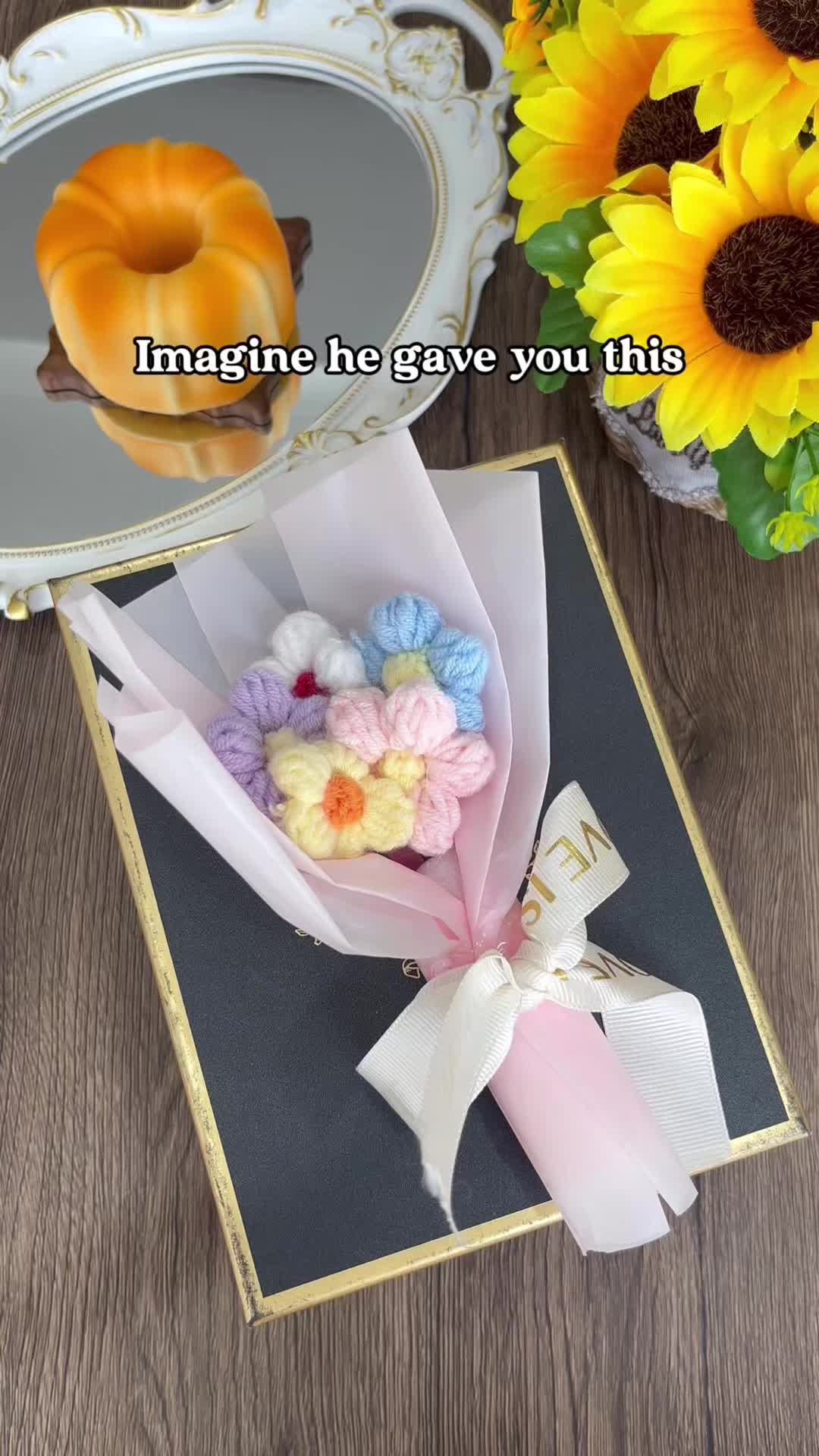@Bichingshop