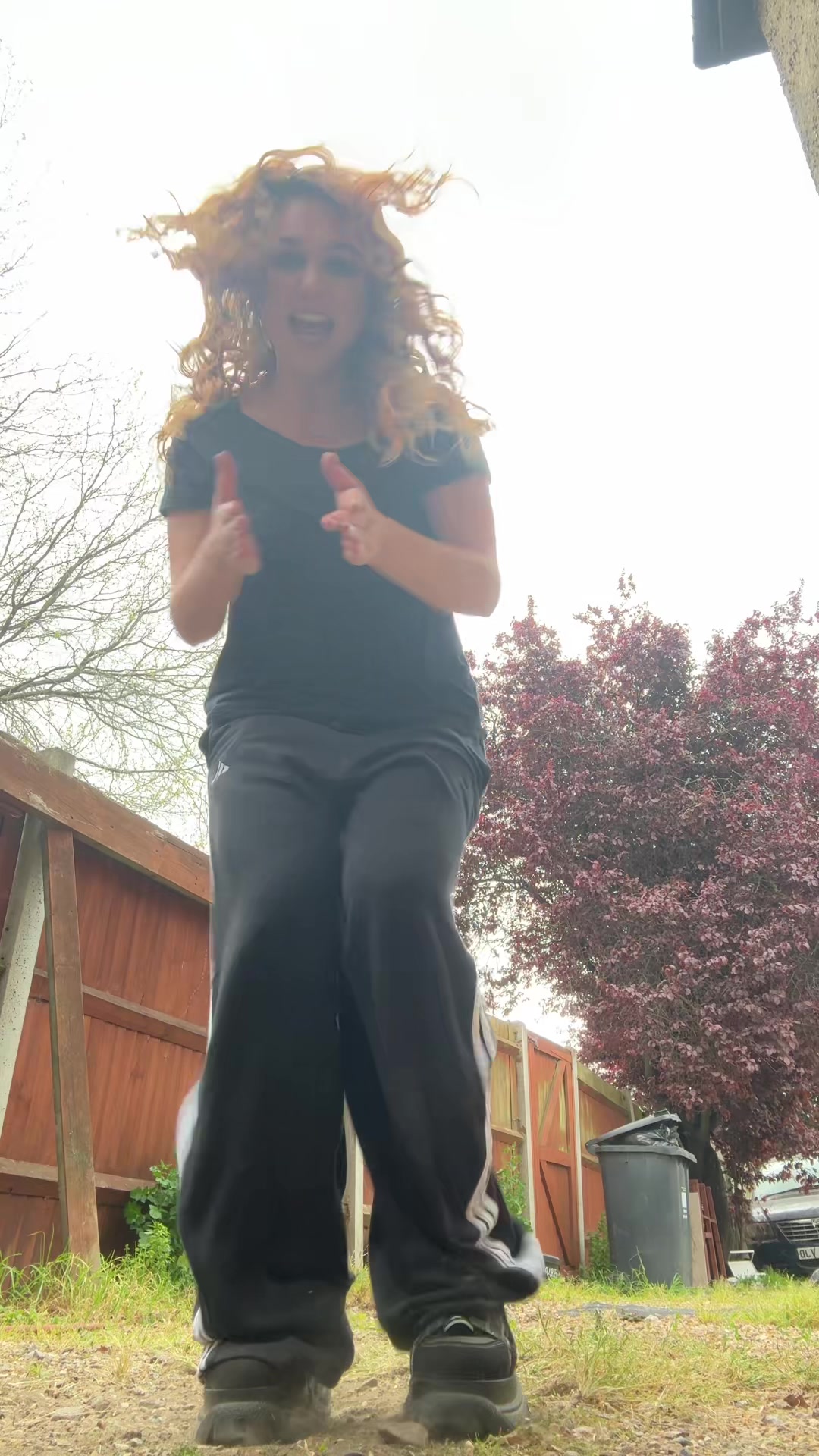 @Babyyjeejee