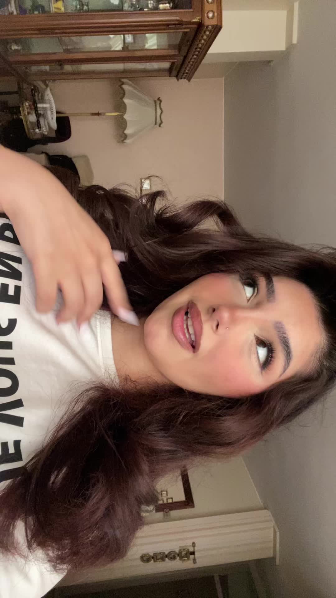 @Nazanin