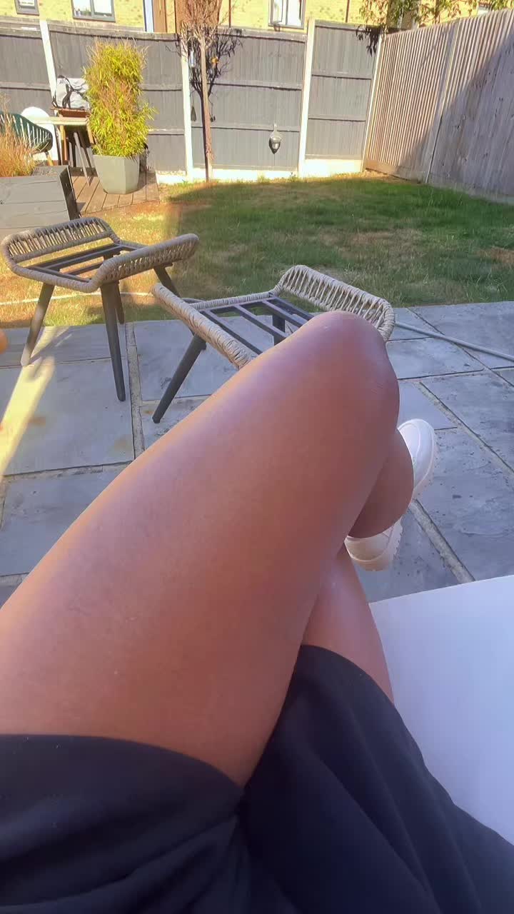 @Ijustfeltlikerunning