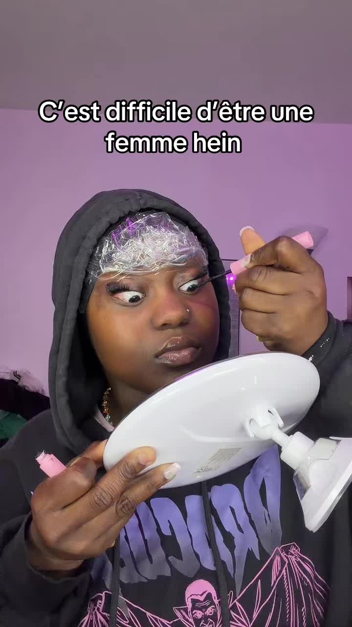 @ALIMA OUATTARA๐ง๐ญ
