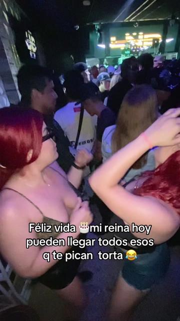 @laleal01