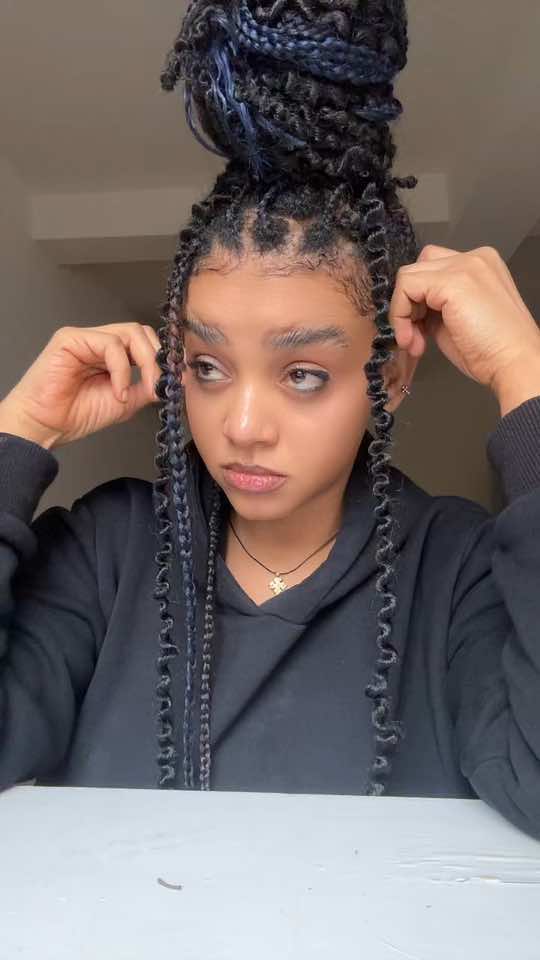 @Semu🌸