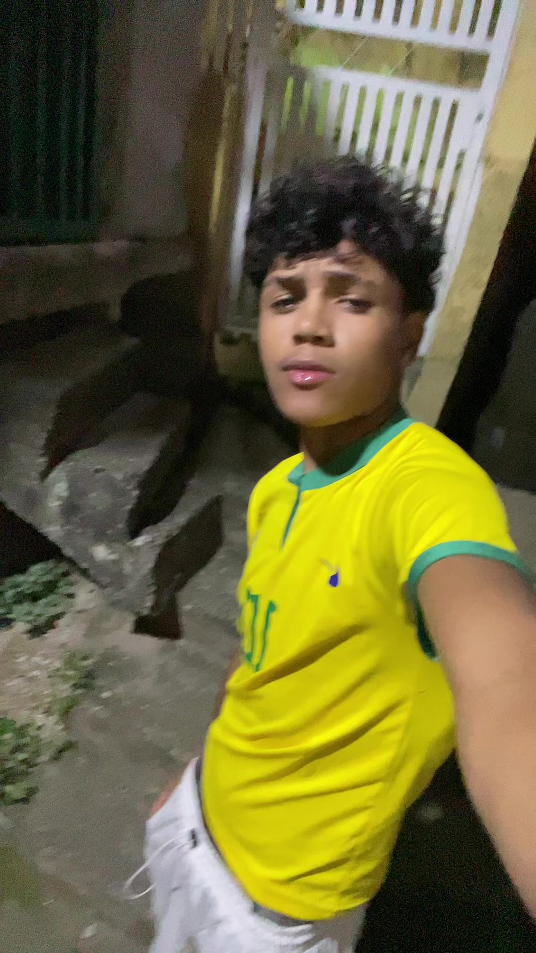 @Jesus Rodríguez👼🏼
