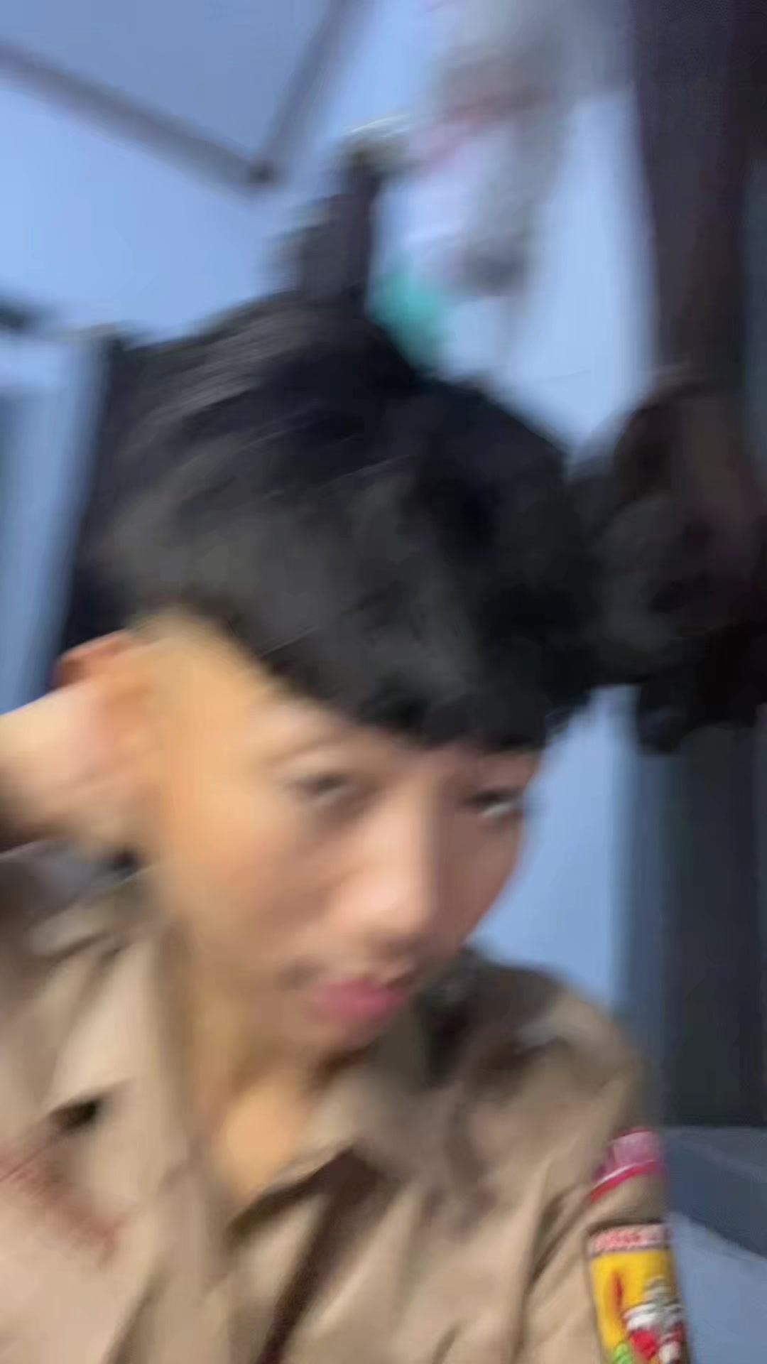 @Dadannnn
