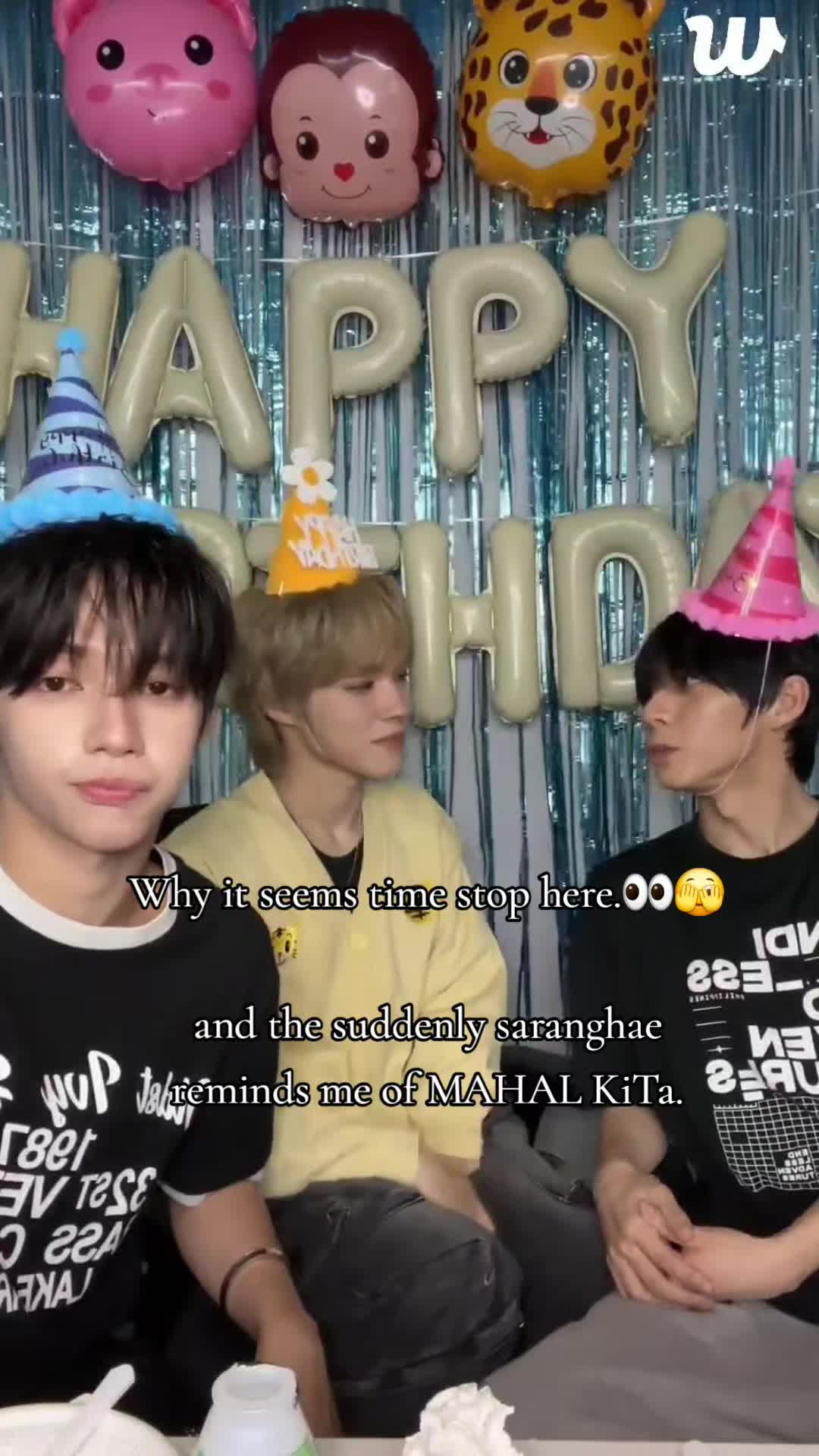 @Xiandra