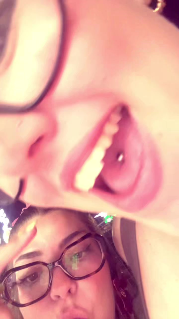 @carlituiniii