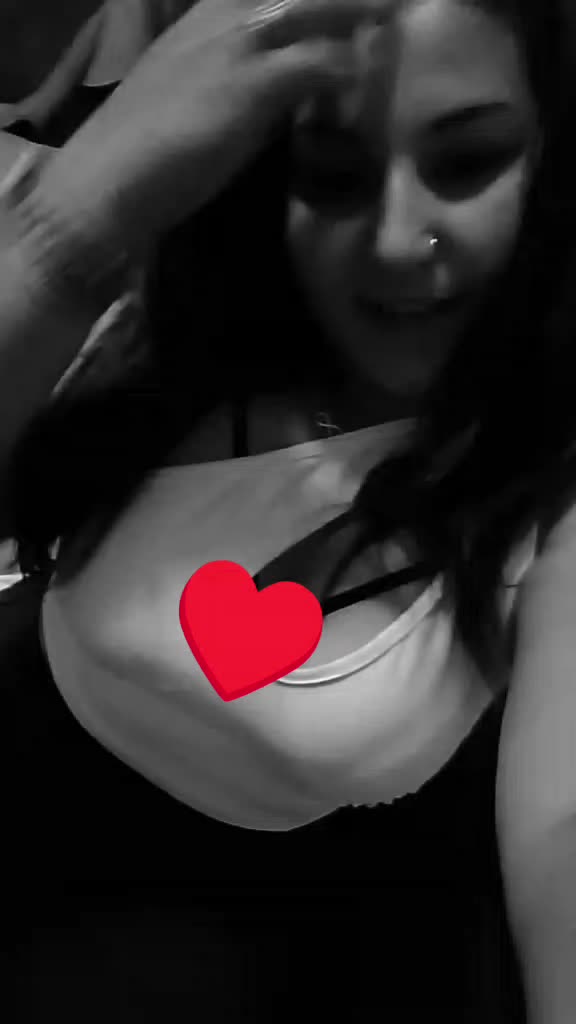 @👑Ytz Qüëëń Böžëńüškä👑
