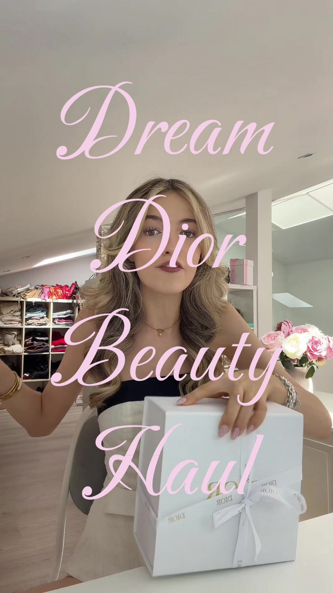 @neeree