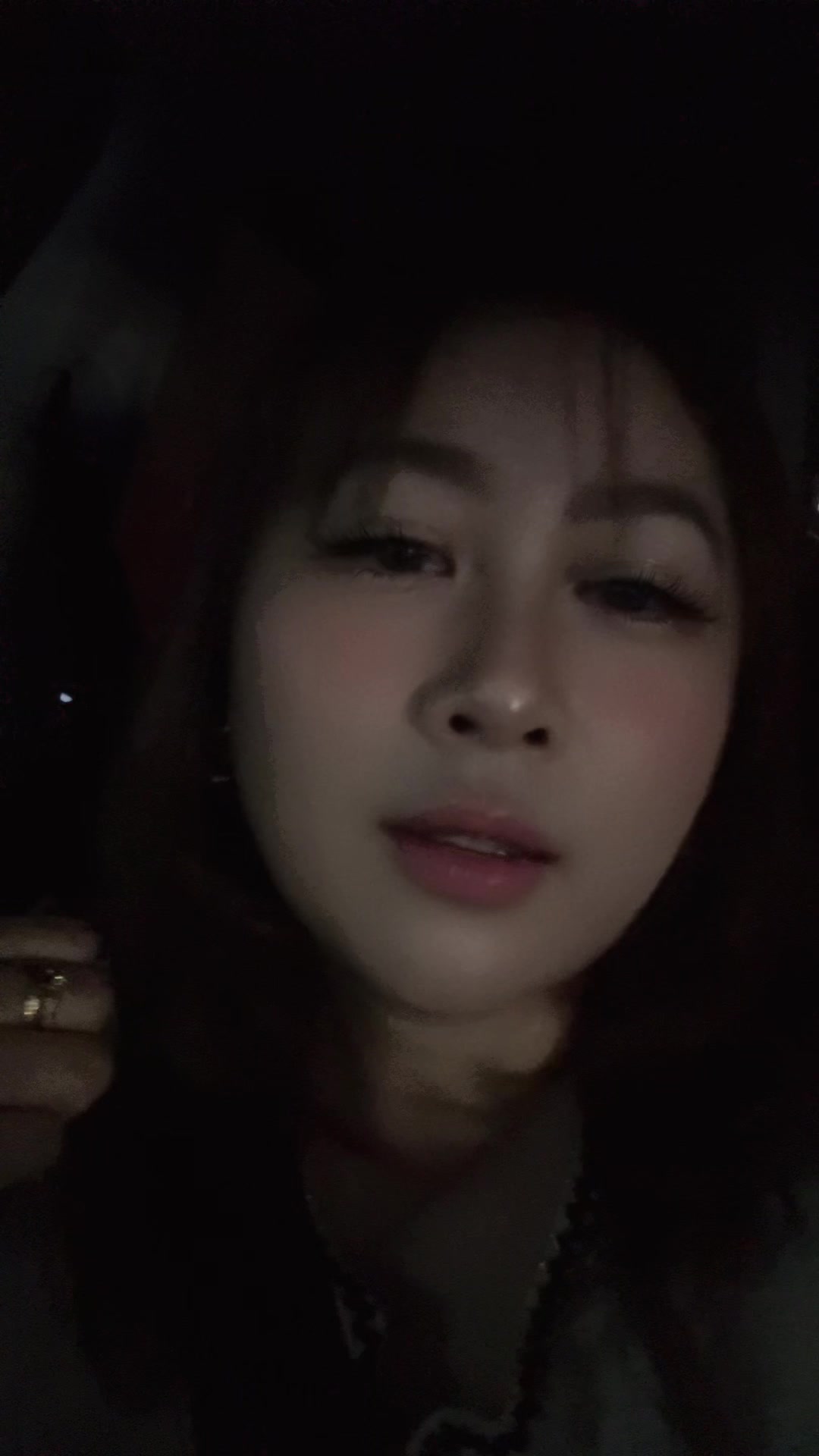 @Min Yooina💜💜