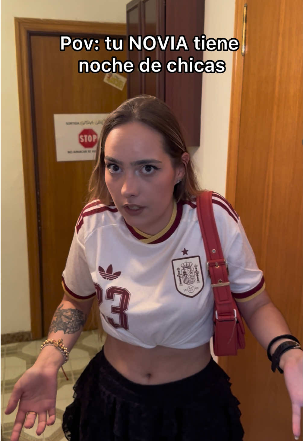 @Sarita Langreo