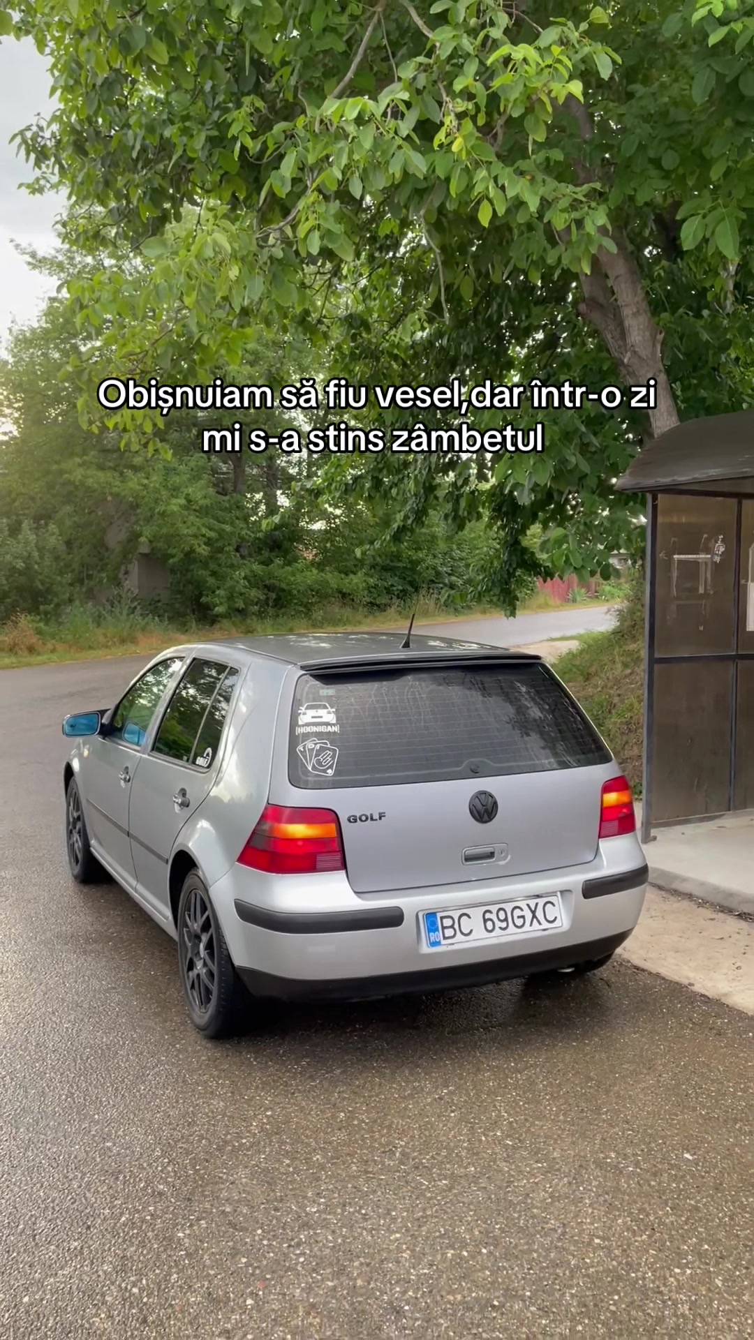 @gabitzu