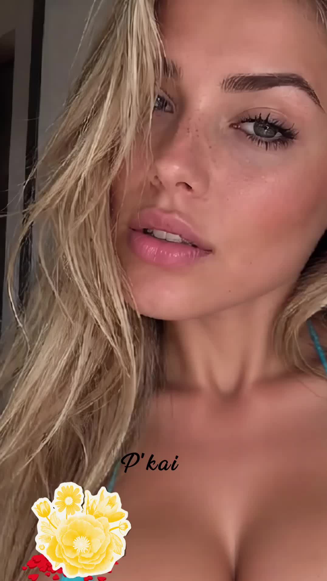 @Charlottemontgomery🔥😻💫🌹
