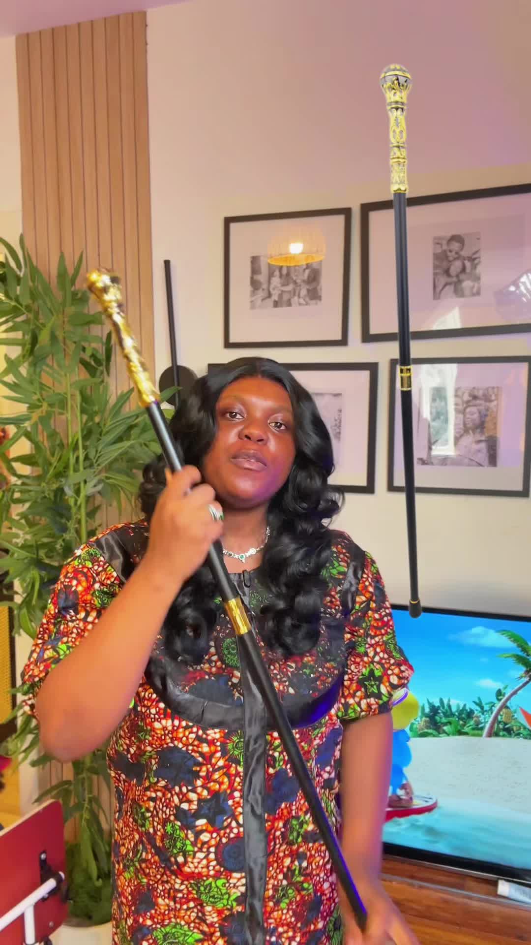 @ttshopfindsbydee