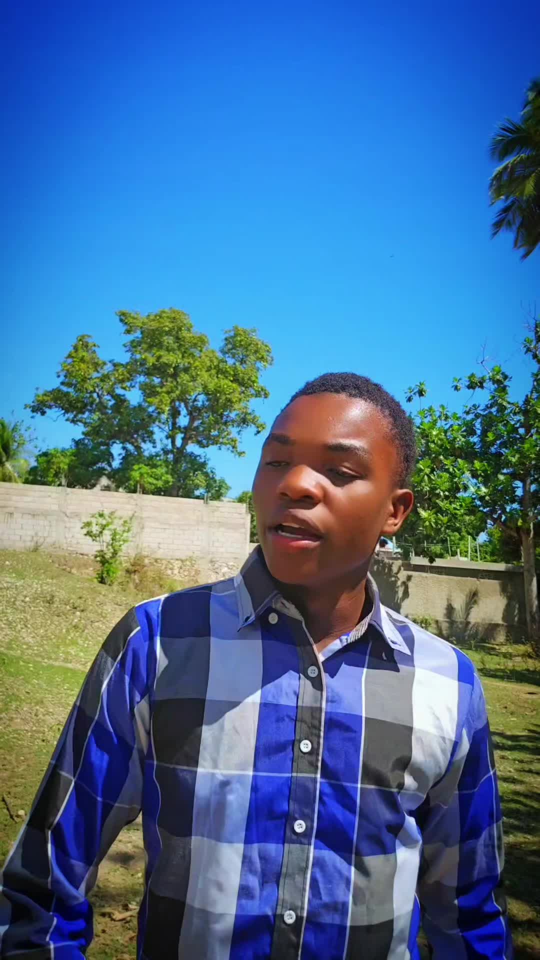 @PREZIDAN6 TICHOCHO