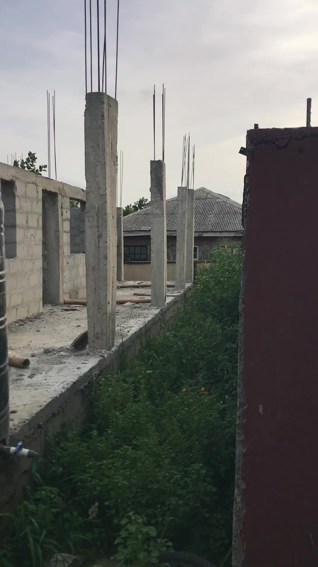 @ONYE NGBU 🇳🇬