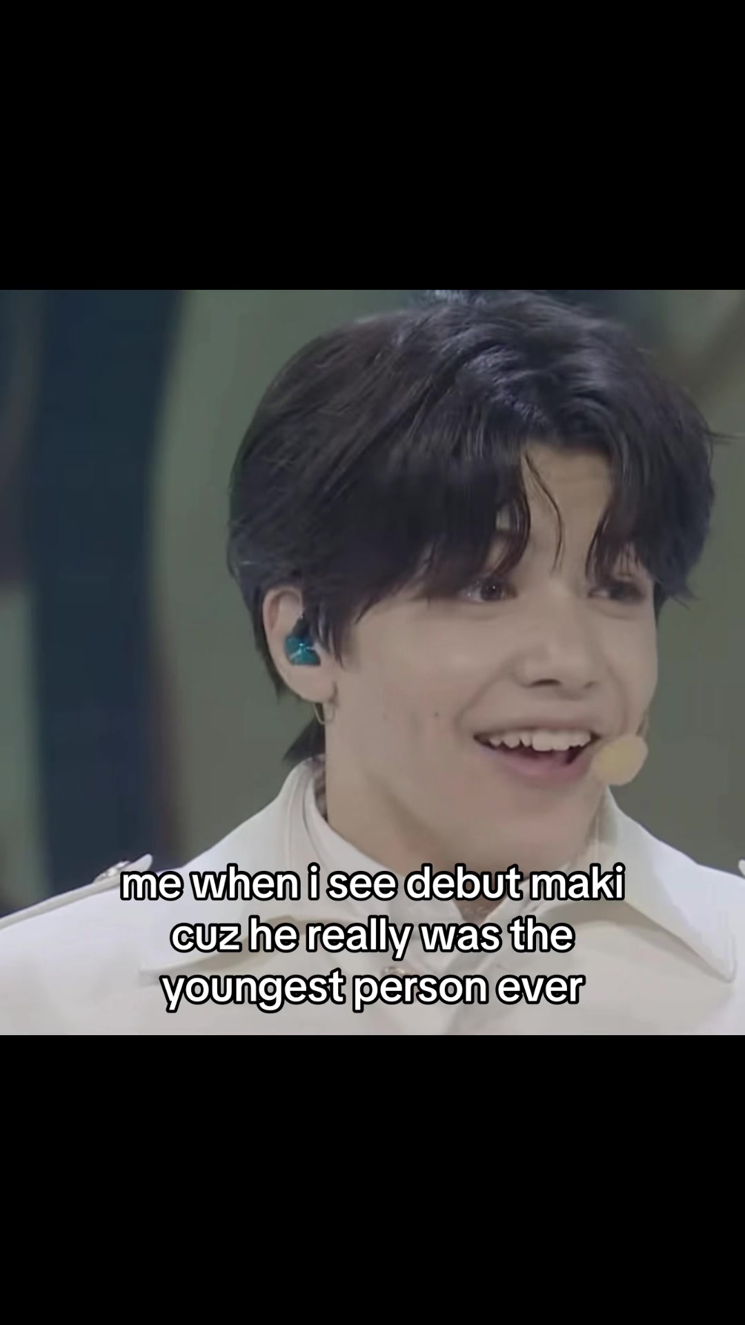 @xia